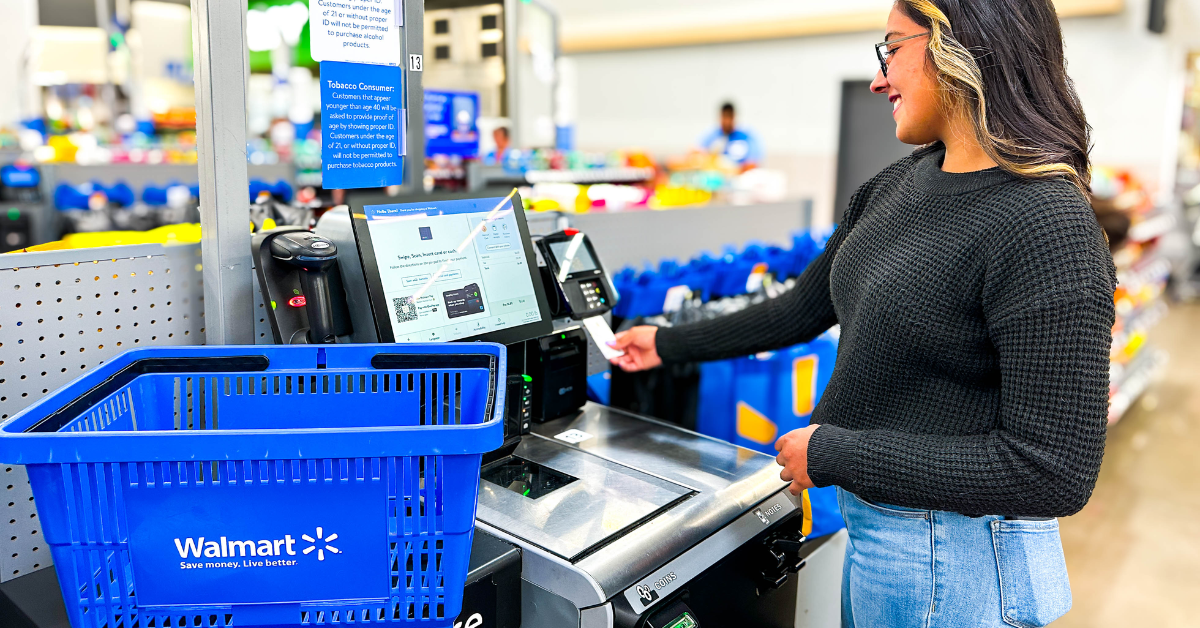 Does Walmart Accept Coupons? A Complete Guide to Walmart’s Coupon Policy
